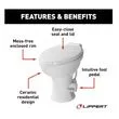 thumbnail image of the product